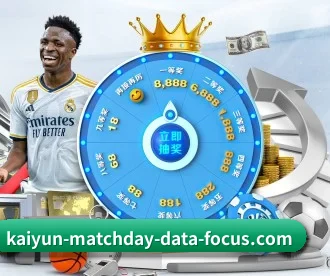 kaiyun APP