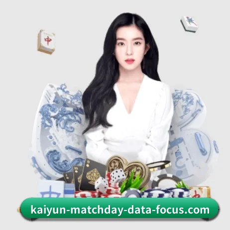 kaiyun APP
