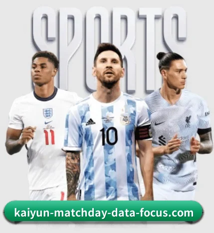 五个功能入口,赛程查询路径更短(kaiyun)